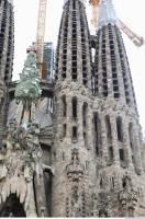 Sagrada Familia 0028